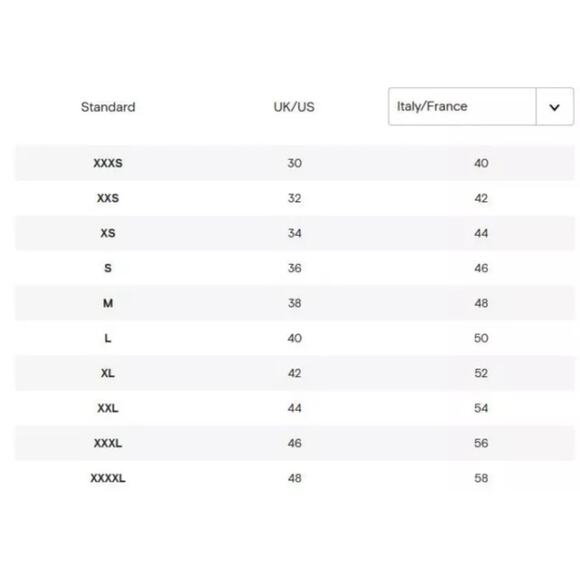 Paul Smith Red and Navy Textured Wool Crewneck Sweater - Picture 7 of 7